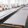 stainless steel plate sheet 321 1Cr18Ni9Ti 316 0Cr17Ni12Mo2